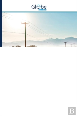 Bertrand.pt - Electrical Energy In Brazilian Fields