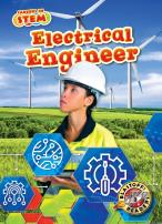 Electrical Engineer