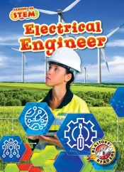 Electrical Engineer