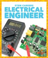 Electrical Engineer