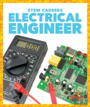 Electrical Engineer