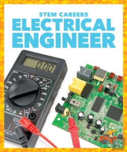 Bertrand.pt - Electrical Engineer