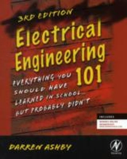 Bertrand.pt - Electrical Engineering 101