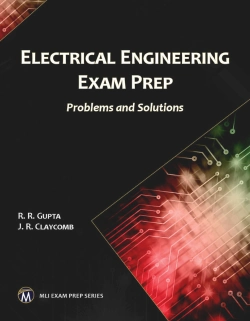 Bertrand.pt - Electrical Engineering Exam Prep