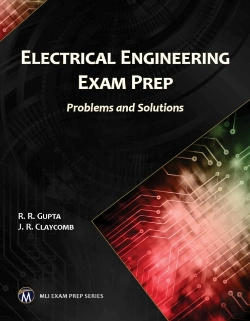 Bertrand.pt - Electrical Engineering Exam Prep
