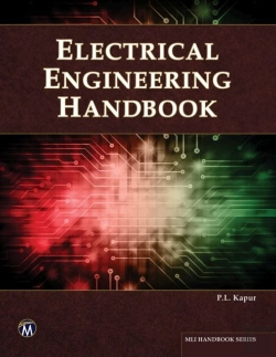 Bertrand.pt - Electrical Engineering Handbook