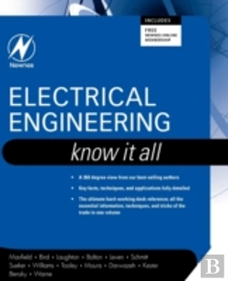 Bertrand.pt - Electrical Engineering: Know It All