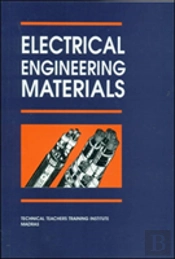 Electrical Engineering Materials