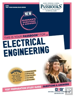 Bertrand.pt - Electrical Engineering