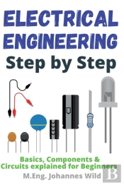 Electrical Engineering   Step By Step :