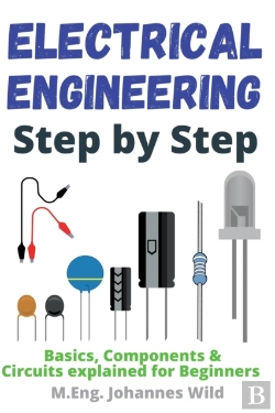 Bertrand.pt - Electrical Engineering   Step By Step :