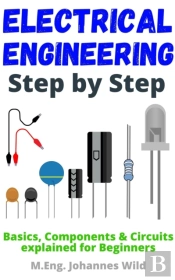 Electrical Engineering | Step By Step