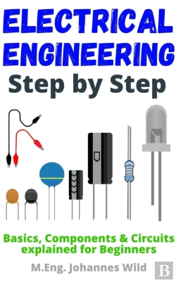 Bertrand.pt - Electrical Engineering | Step By Step