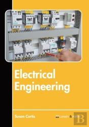 Electrical Engineering