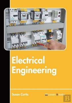 Bertrand.pt - Electrical Engineering