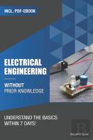 Electrical Engineering Without Prior Knowledge