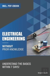 Electrical Engineering Without Prior Knowledge