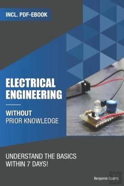 Bertrand.pt - Electrical Engineering Without Prior Knowledge