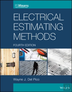 Bertrand.pt - Electrical Estimating Methods