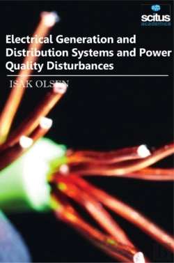 Bertrand.pt - Electrical Generation And Distribution Systems And Power Quality Disturbances
