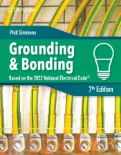 Electrical Grounding And Bonding