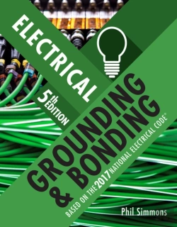 Bertrand.pt - Electrical Grounding And Bonding