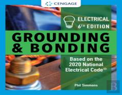 Electrical Grounding And Bonding