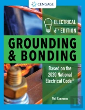 Electrical Grounding And Bonding