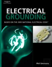 ELECTRICAL GROUNDING AND BONDING