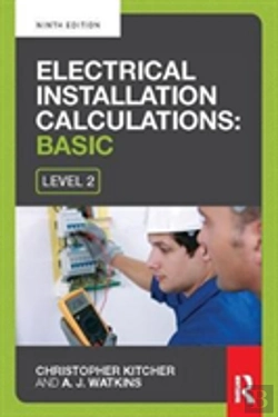 Bertrand.pt - Electrical Installation Calculations: Basic, 9th Ed