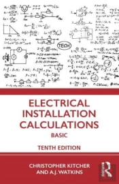 Electrical Installation Calculations