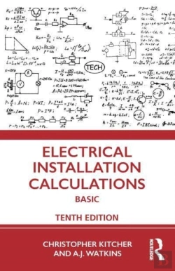 Bertrand.pt - Electrical Installation Calculations