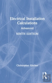 Electrical Installation Calculations