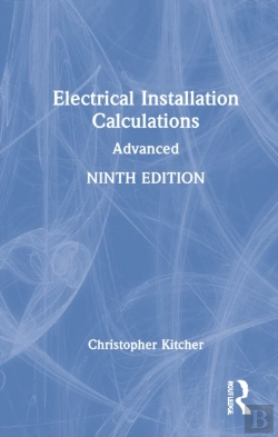 Bertrand.pt - Electrical Installation Calculations