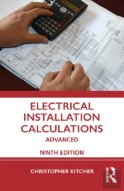 Electrical Installation Calculations