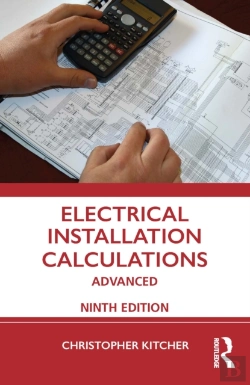 Bertrand.pt - Electrical Installation Calculations