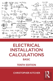 Electrical Installation Calculations