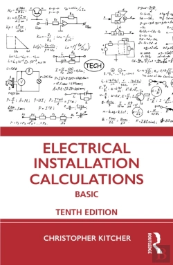 Bertrand.pt - Electrical Installation Calculations