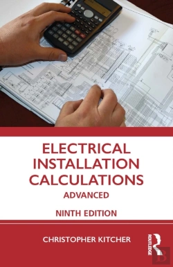 Bertrand.pt - Electrical Installation Calculations