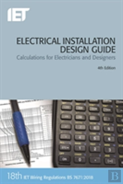 Bertrand.pt - Electrical Installation Design Guide