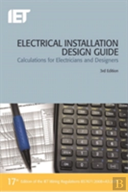 Bertrand.pt - Electrical Installation Design Guide
