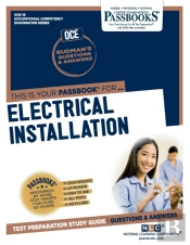 Electrical Installation