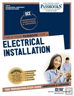 Bertrand.pt - Electrical Installation
