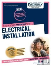 Electrical Installation