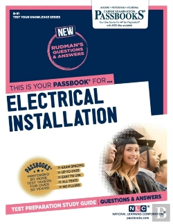 Bertrand.pt - Electrical Installation