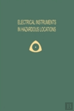 Bertrand.pt - Electrical Instruments In Hazardous Locations