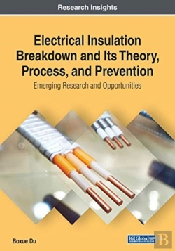 Bertrand.pt - Electrical Insulation Breakdown And Its Theory, Process, And Prevention