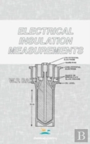 Electrical Insulation Measurements