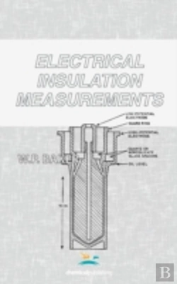 Bertrand.pt - Electrical Insulation Measurements