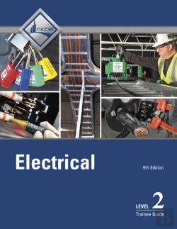 Bertrand.pt - Electrical Level 2 Trainee Guide (Hardback)